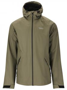 Weather Report Дождь вызвал порыв ветра Gust Jr. в Каламате в 1178 году