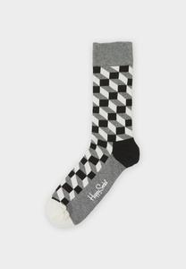 Носки Happy Socks