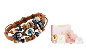 Браслет унисекс US8ACC