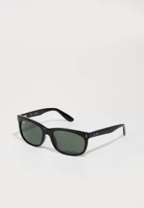 Солнцезащитные очки balorette унисекс Ray-Ban, Black