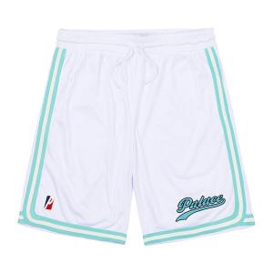 Palace MVP, короткометражка Белая