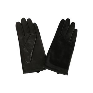 Перчатки Women's ELLE, черный l