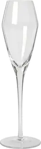 Бокал для шампанского Broste Copenhagen Sandvig 0,2л broste Copenhagen