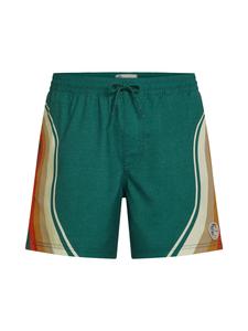 O'NEILL Бермуды в цвете Green