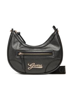 Сумка через плечо Guess J5BZ38 W4090 Schwarz