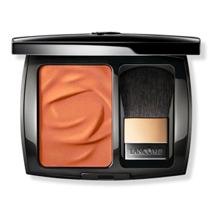 Румяна Blush Subtil Oil-Free Powder Blush Lancôme, 800 Orange Phoria