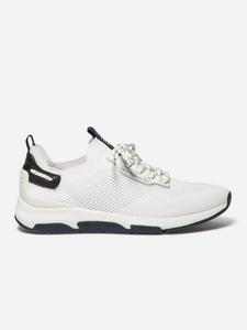 TBS Кроссовки женские Jellina чисто белые