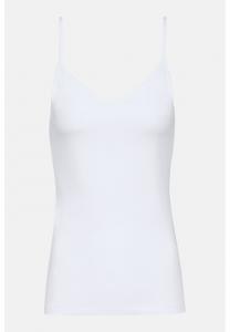 Базовый слой SPAGHETTI SERIE COMFORT mey, белый