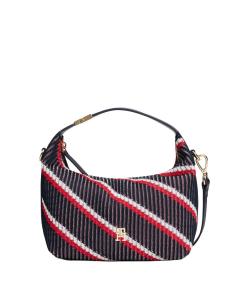 Сумка через плечо Go Mix