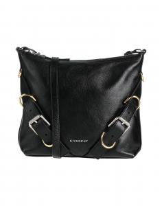 Сумка через плечо Givenchy, черный