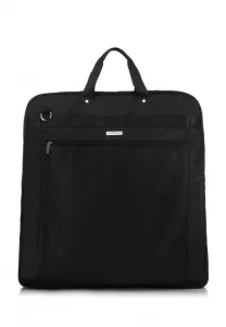 Сумка для костюма Wittchen, Black
