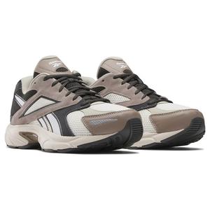 Кроссовки для бега по шоссе Reebok, мультиколор