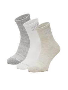 Носки AS_BILLABONG_03Z_SS25 (3-PACK) Billabong, белый