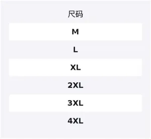 Polo Shirt DUALIS мужская DESCENTE, ib-ink черный