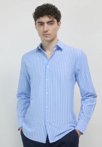 Рубашка A RIGHE Calliope, светло-голубой