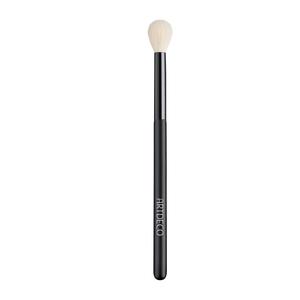 Кисть для теней empowered & desired blending brush Artdeco, количество 1 шт.