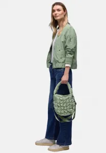 Сумка-Подвеска Street One, Grün