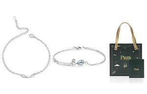 Браслет унисекс PIARA