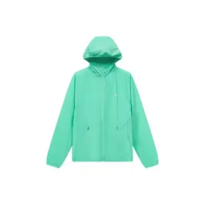 Куртка женская Stone Green K·Swiss