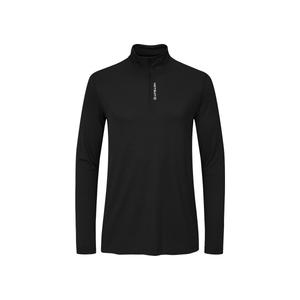 Спортивная одежда для мужчин HOTSUIT, черный