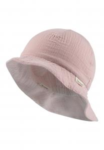 STERNTALER Шляпа в цвете Rose