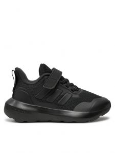 Кроссовки Fortarun 3 IH2858 Adidas, черный
