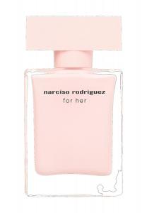 Парфюмированная вода 30ml narciso rodriguez