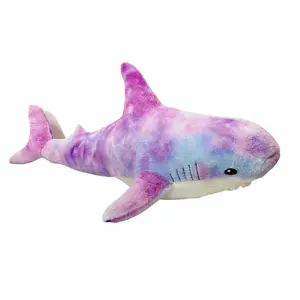 Doll Products Howard