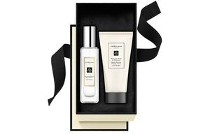 Набор косметики для женщин Jo Malone London