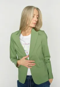 Блейзер Mos Mosh, Turf Green