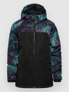 Куртка для сноуборда Horsefeathers Tay Jacke, mosaic