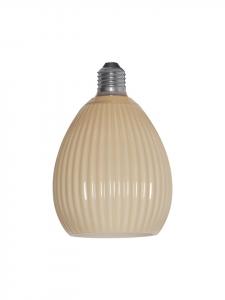 Светодиодная лампа 'Decoled Dream', цоколь E27, 3,5 Вт, 31-210 лм, 3-ступенчатая регулировка яркости  STAR Trading