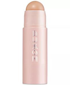 Мощный пухлый бальзам для губ Buxom Cosmetics, цвет Dolly Fever
