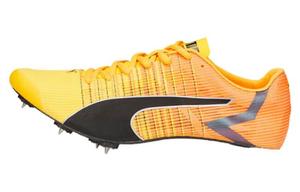 Puma Кроссовки унисекс