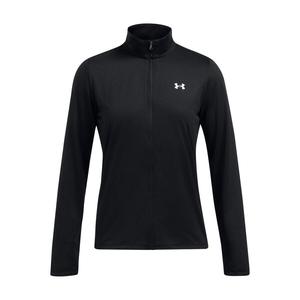 Женская технологичная куртка на молнии Under Armour 1386411