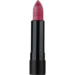 Помада ANNEMARIE BÖRLIND Lipstick, Rosewood / 4 ml