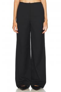 Бьянка брюки Lovers And Friends, черный