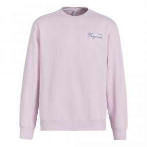 Худи adidas originals Logo IM1205