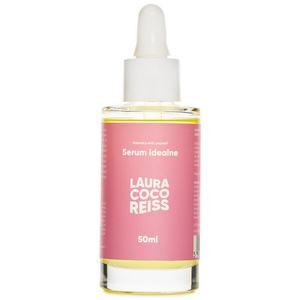 Идеальная сыворотка для волос, 50 мл Laura Coco Reiss