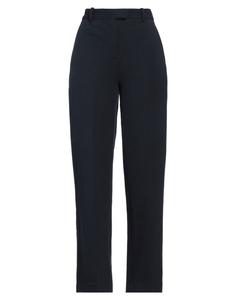 Брюки Circolo 1901, синий