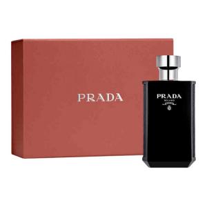 Мужской парфюм PRADA