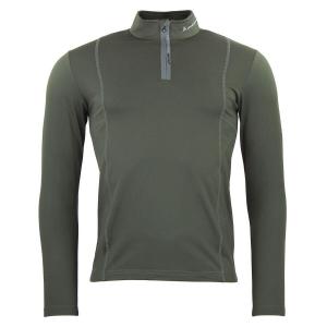 Майка-молния Peak Mountain Canevi