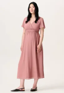 Платье амели Noppies, Burlwood