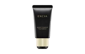 AOERBIN EXCIA осенняя новинка тональный крем-фундамент маскирующий 30г ALBION