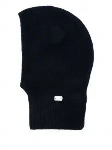 Тонкая вязаная балаклава Tartine Et Chocolat, синий