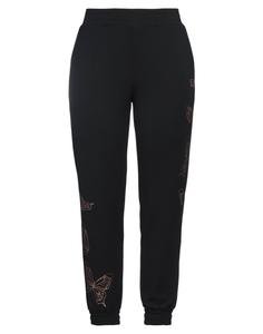Брюки Ea7, черный