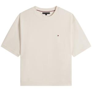 Свитшот мужской Tommy Hilfiger, экрю z00