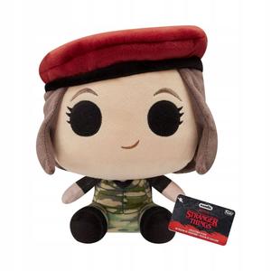 Funko Plush, талисман, Очень странные дела, Охотник Робин Funko POP!
