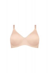 Бюстгальтер-минимайзер Urban Minimizer W Triumph, нюд