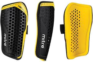 Футбольные щитки Mitre Aircell Pro Inna marka